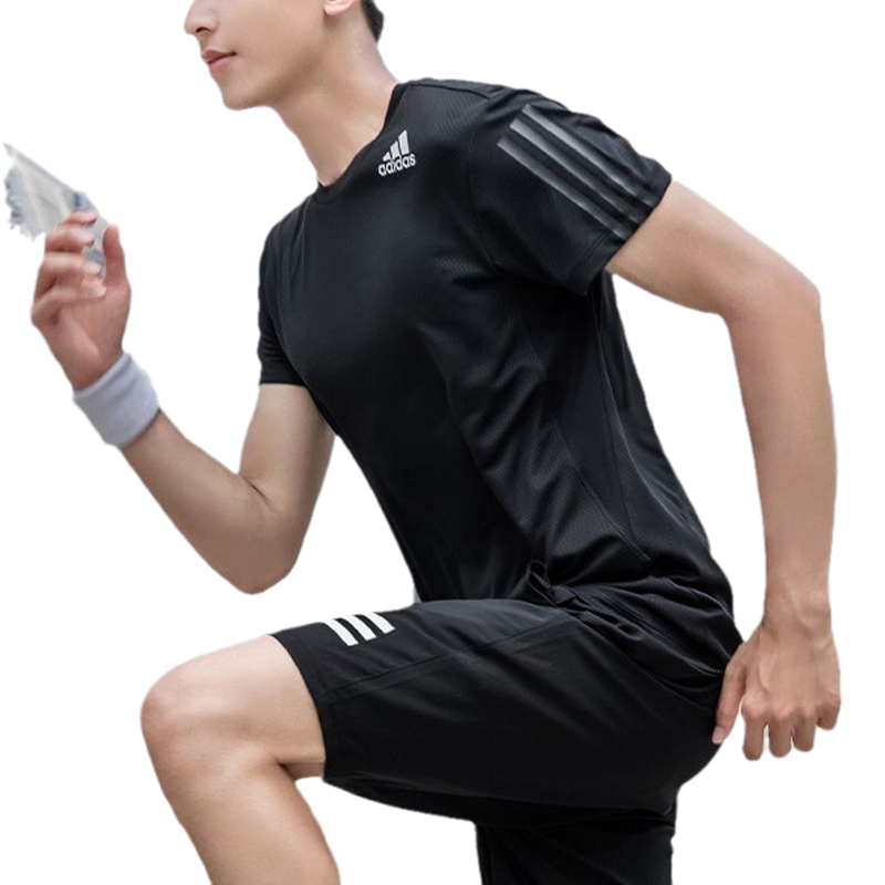 Adidas Y 3 Rhisu Run Black sales