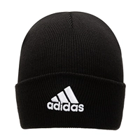 IB2651/Counter подлинная подделка One Pay Ten