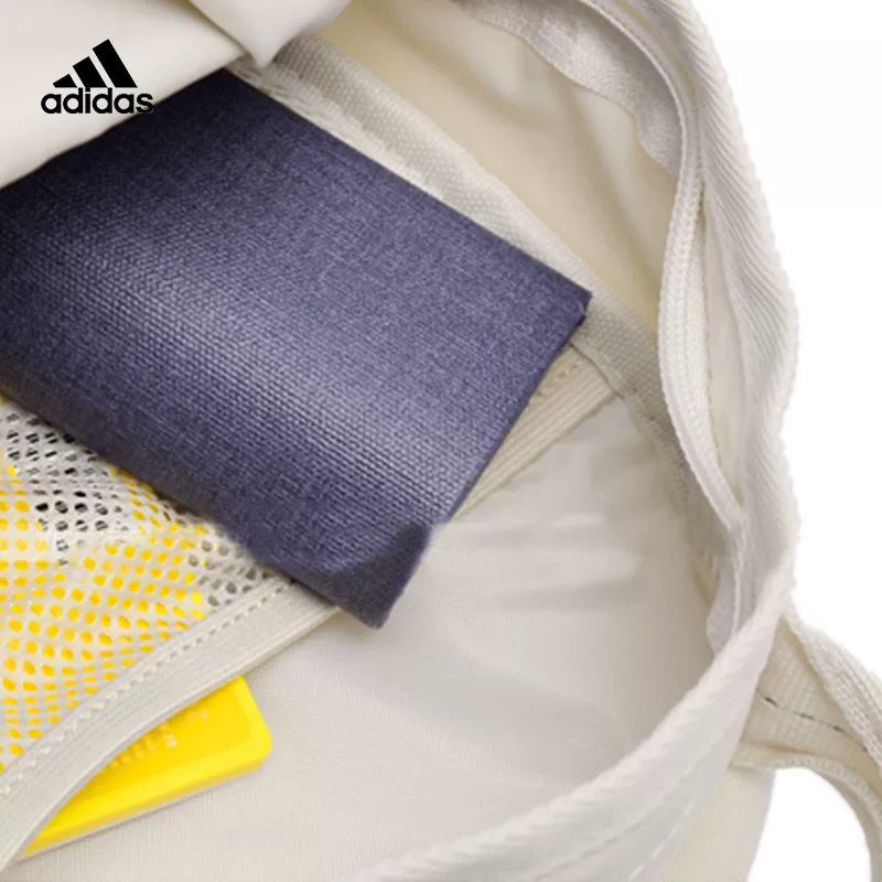 Adidas, рюкзак, сумка на плечо, школьная сумка, спортивная сумка