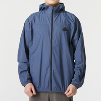 IT3941/Woven Если вы получите поддельный, вы потеряете десять очков.