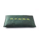 Genuine water-absorbent expansion bag, flood-proof sandbag, flood-proof special sack, does not fade, freshwater type, flood-proof, does not contain sand