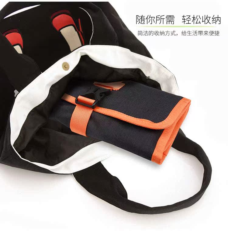 BUBM điện thoại dòng dữ liệu sạc cáp tổ chức nhập học gói du lịch điện tử cầm tay Phụ kiện kỹ thuật số hoàn thiện - Lưu trữ cho sản phẩm kỹ thuật số túi đựng airpod