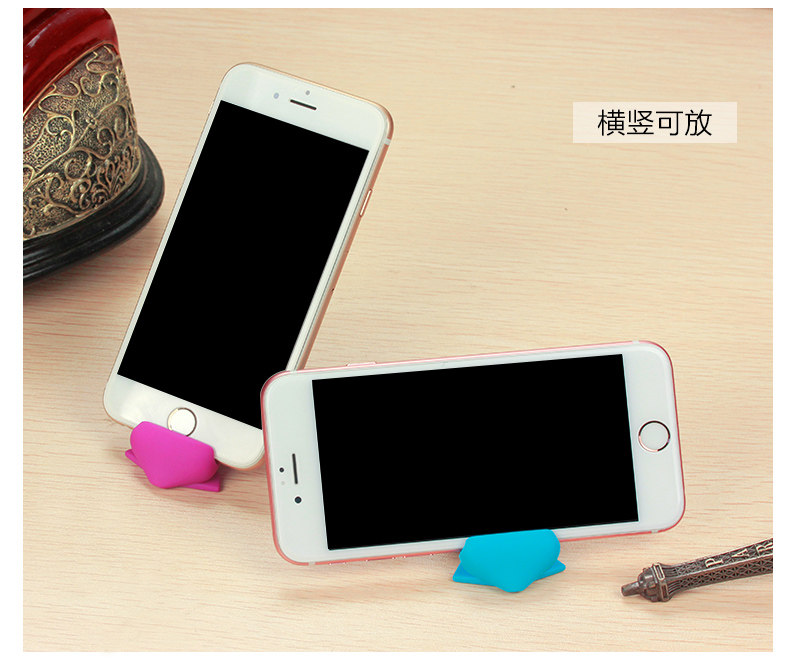 Support téléphone mobile FEELYMOS - Ref 1366345 Image 15