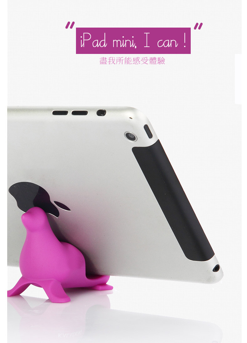 Support téléphone mobile FEELYMOS - Ref 1366345 Image 12