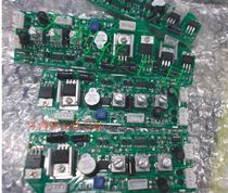 Adjustable screw machine breadboard 388-A 560 1050 1050 5000 feeder circuit track