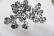 CL-3000 electric screwdriver rotor torsion rotating seat electric batch torque positive reversal switch