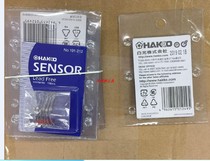 TLX 191-212 temperature sensitive wire temperature line 191-212