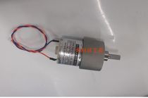 Screw feeder motor motor motor motor deceleration motor 12V motor