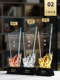 High-End Crystal Trophy Annual Meeting Outstanding Employee Competition Award Creative Gold-Plated Honor Sales Champion Team Trophy