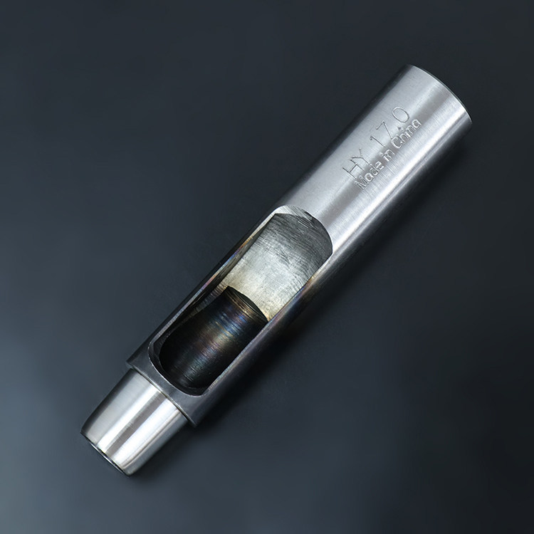 HY圆孔冲空心冲刀,DIY利器了解一下?🌟-圆柱冲-淘宝好物网