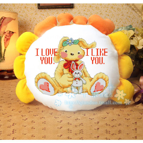 ǧ��dmcʮ�����׼���оBZ0107