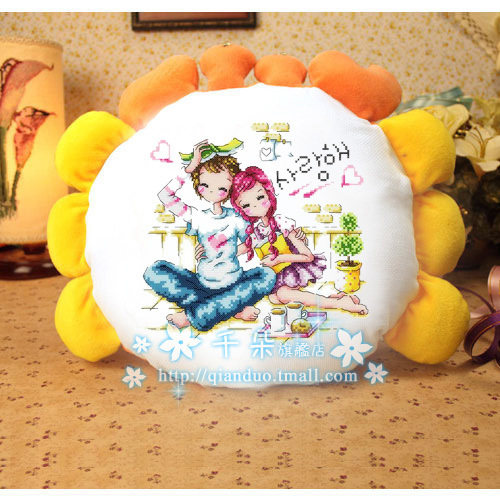 ǧ��dmcʮ�����׼���оBZ0140