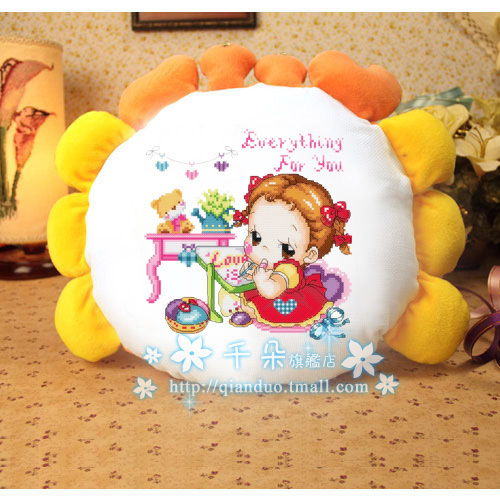 ǧ��dmcʮ�����׼���оBZ0147