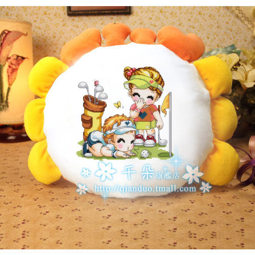 ǧ��dmcʮ�����׼���оBZ0120