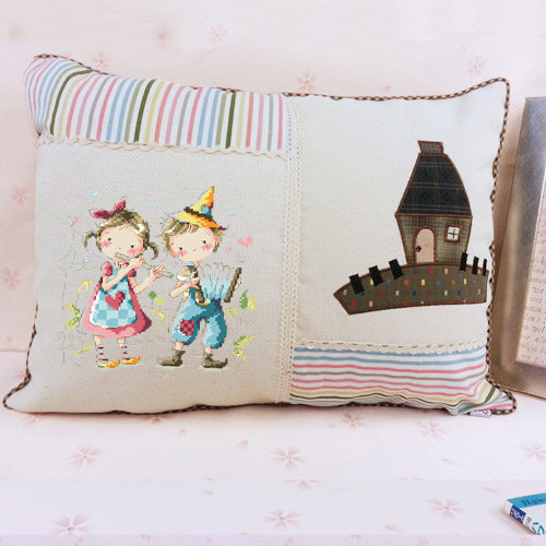 ǧ��dmc����ʮ���屧����BZ6204