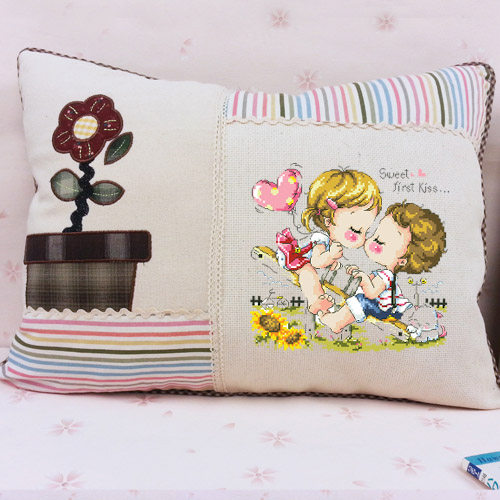 ǧ��dmc����ʮ���屧����BZ6208