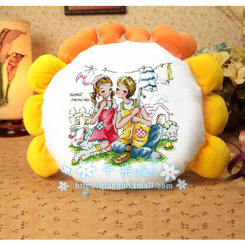 ǧ��dmcʮ�����׼���������оBZ0135