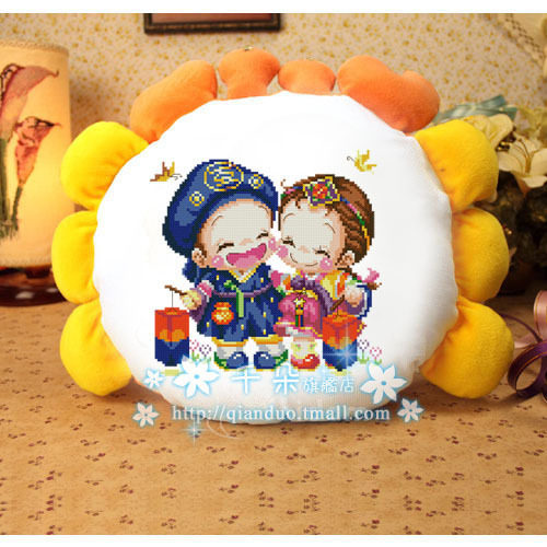 ǧ��dmcʮ�����׼���оBZ0133