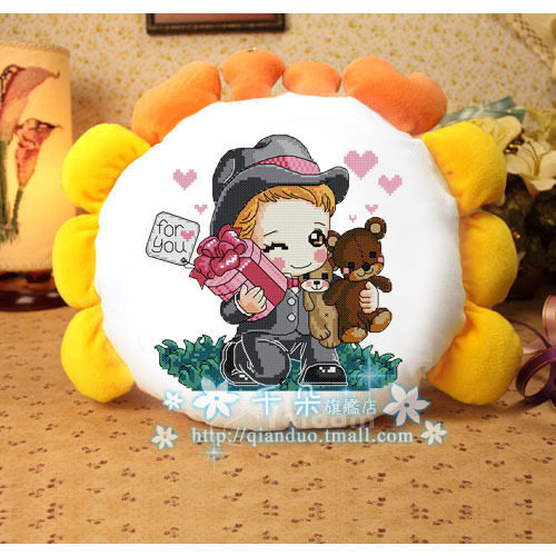 ǧ��dmcʮ�����׼���оBZ0124