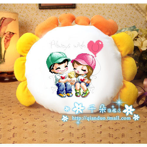 ǧ��dmc����ʮ���忿����оBZ0153