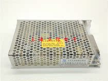 Junpeng power supply S-60-12 LED special display power supply 12v 5A switching power supply 60W