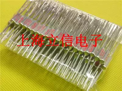 TF200℃ TF200 degree 10A 250V Pentium Midea Supor Tiger rice cooker RY temperature fuse