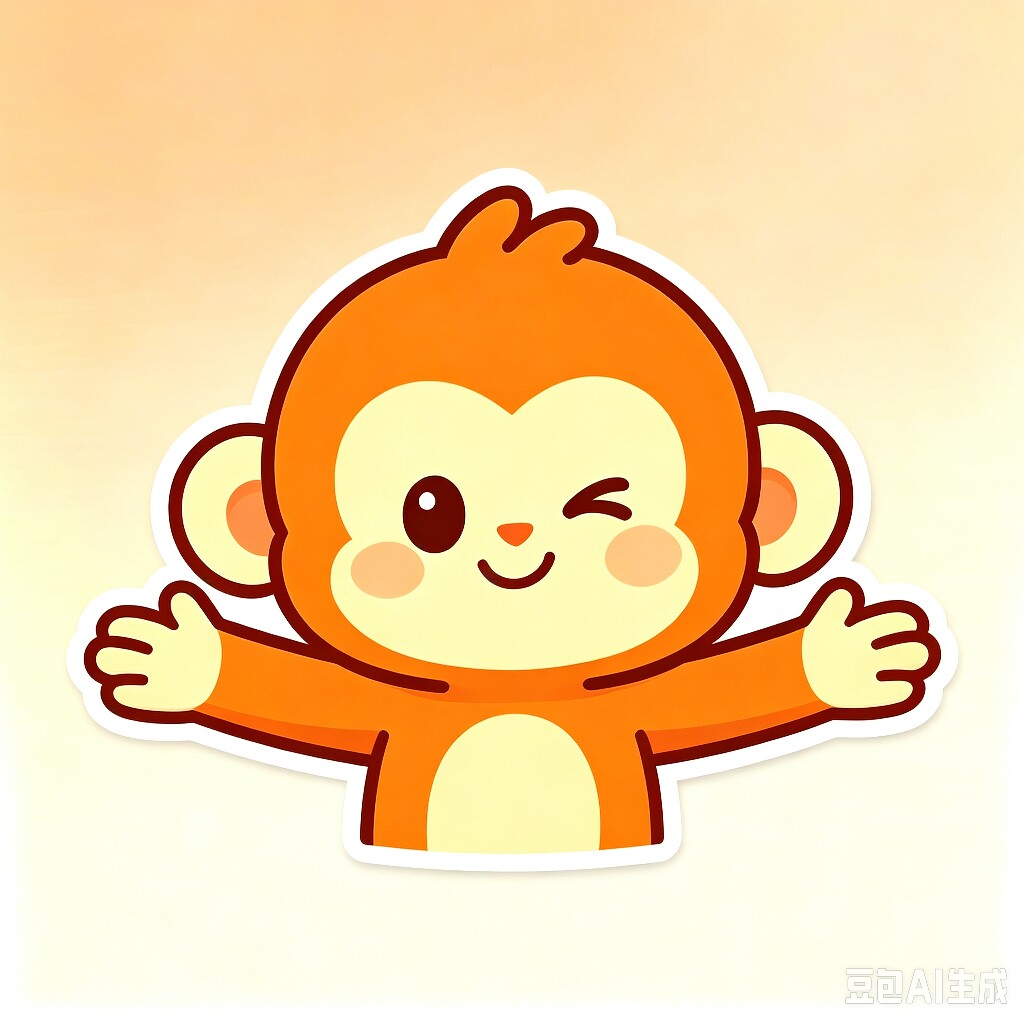 金逸广告小猴速印工厂直发