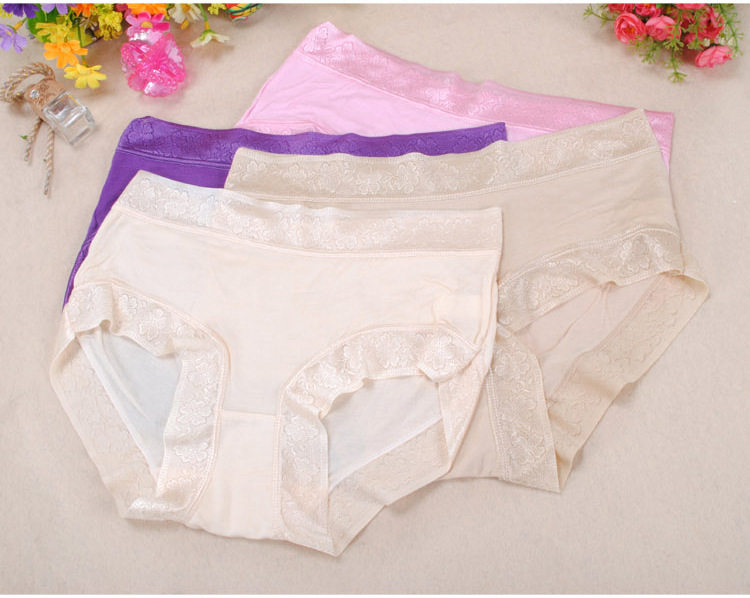 Slip simple - Ref 641415 Image 14