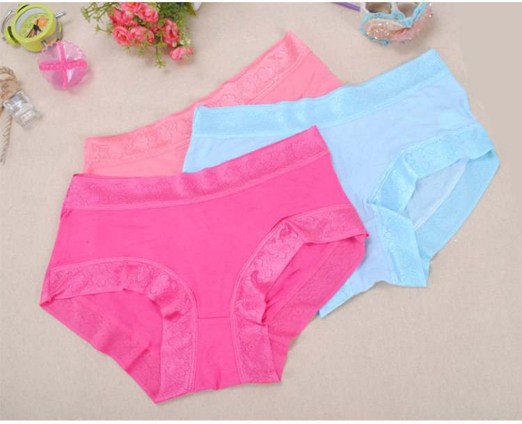 Slip simple - Ref 641415 Image 15