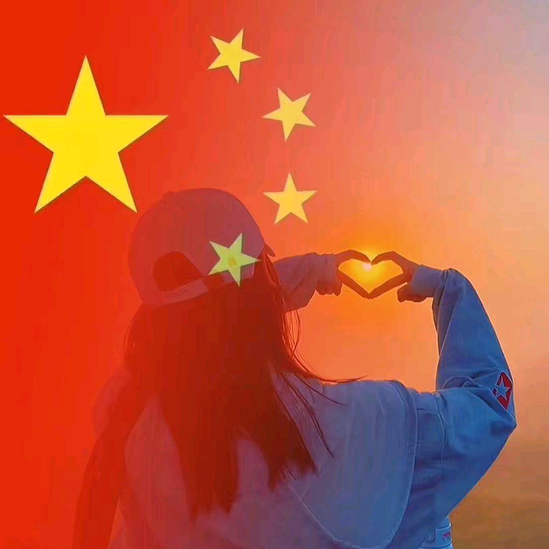 永新县益源农庄