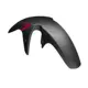 Z Front Fender