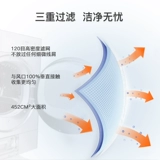 Panasonic/松下 NH-9098V Thermal Pump-Type Drahing 9 кг сушилка сушилка оригинальный компрессор