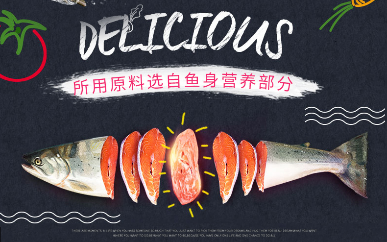 Đồ ăn nhẹ cho mèo Luss Ham Intestines Salmon Cá ngừ Cá ngừ Cua Mèo Snacks 150g3 Gói Cat Thưởng thức ăn vặt - Đồ ăn nhẹ cho mèo catsrang 5kg