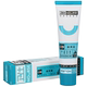 Wei Shi dog dinh dưỡng kem mèo cưng với vitamin bổ sung chó con vừa và nhỏ dinh dưỡng chó cái - Cat / Dog Health bổ sung sữa cho chó biếng ăn Cat / Dog Health bổ sung