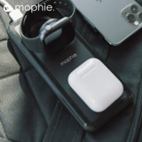 Mophie Multi -Unit PD Fast Fast Wireless Power Power Power Power Power подходит для серии Apple 12