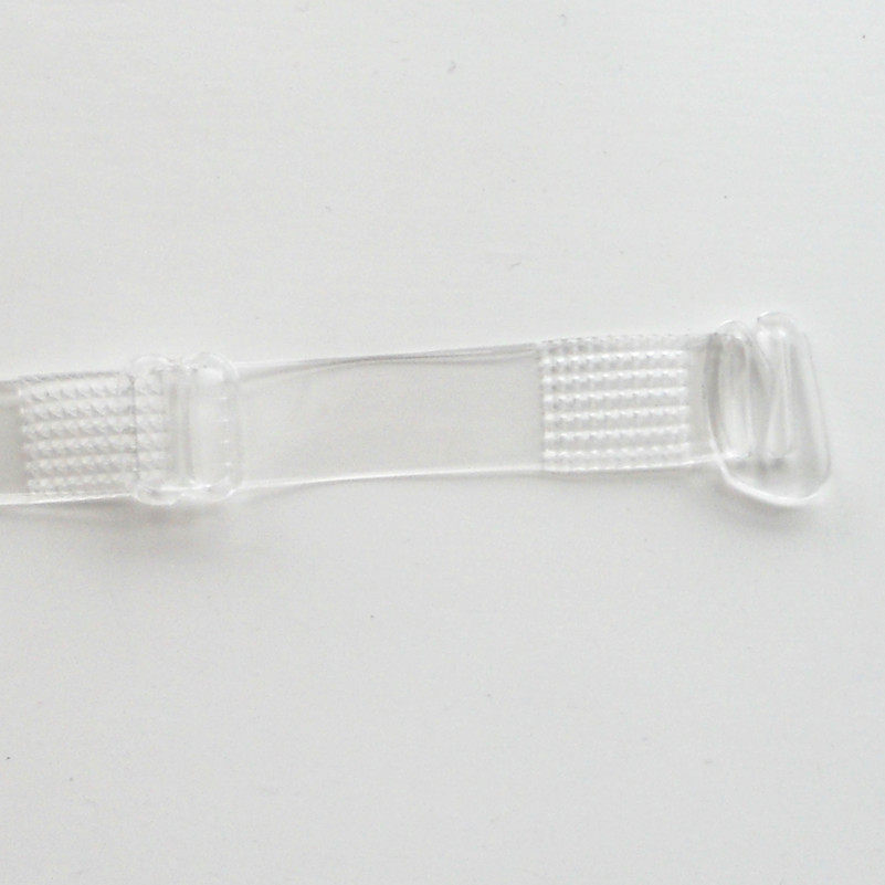 Sangles pour lingerie - Ref 805287 Image 9