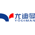 yodiman旗舰店