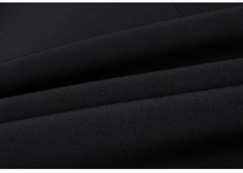 Débardeur hiver femme      en Polyester - Ref 3178337 Image 28