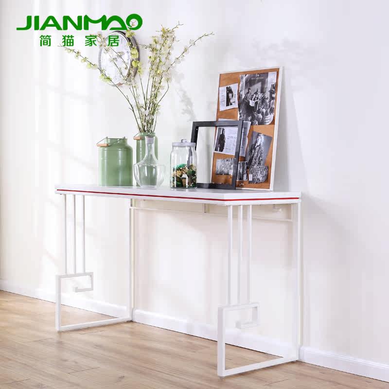 ��è�Ҿ�����ʽ̨�Ź�JMC-5506