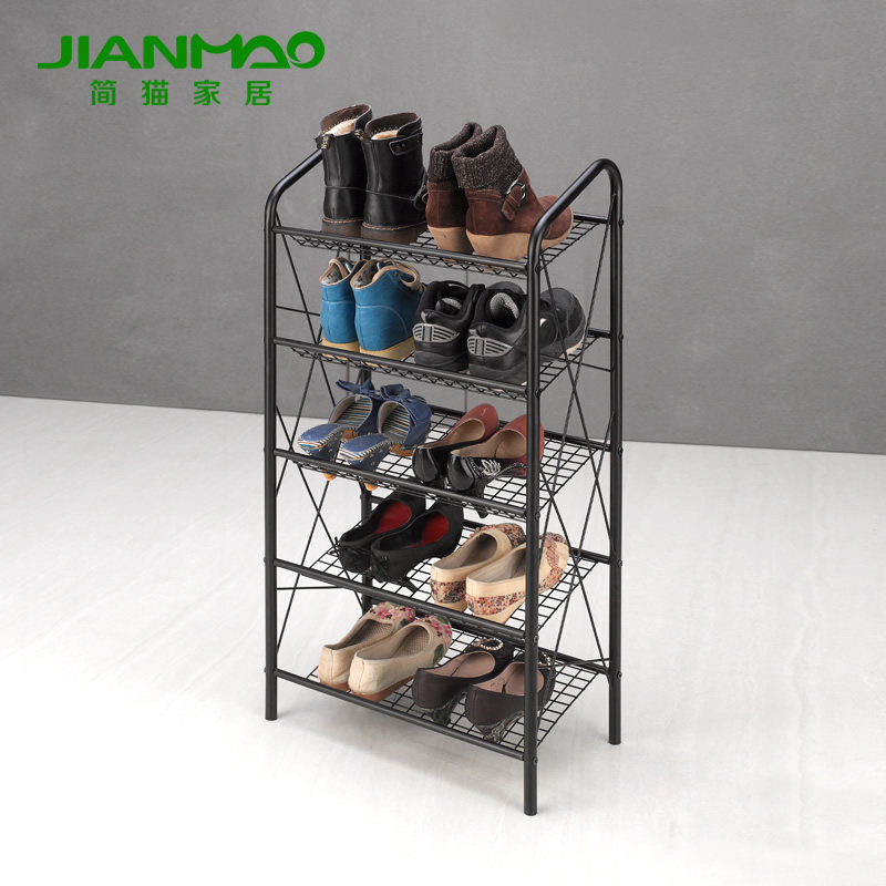 JAMH/��è�Ҿӽ���Ь��JMX-2851