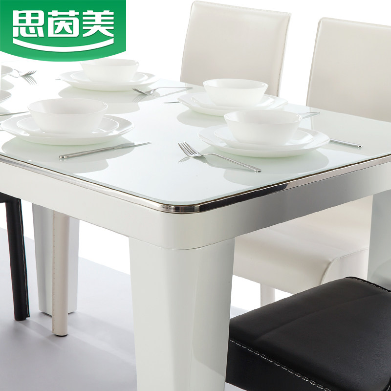 ˼����Ʒ�Ʋ���c2224