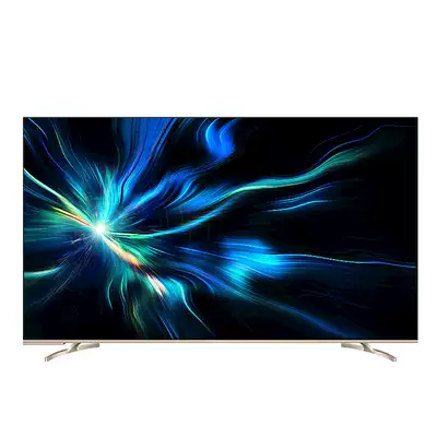 coocaa cool open 75P70