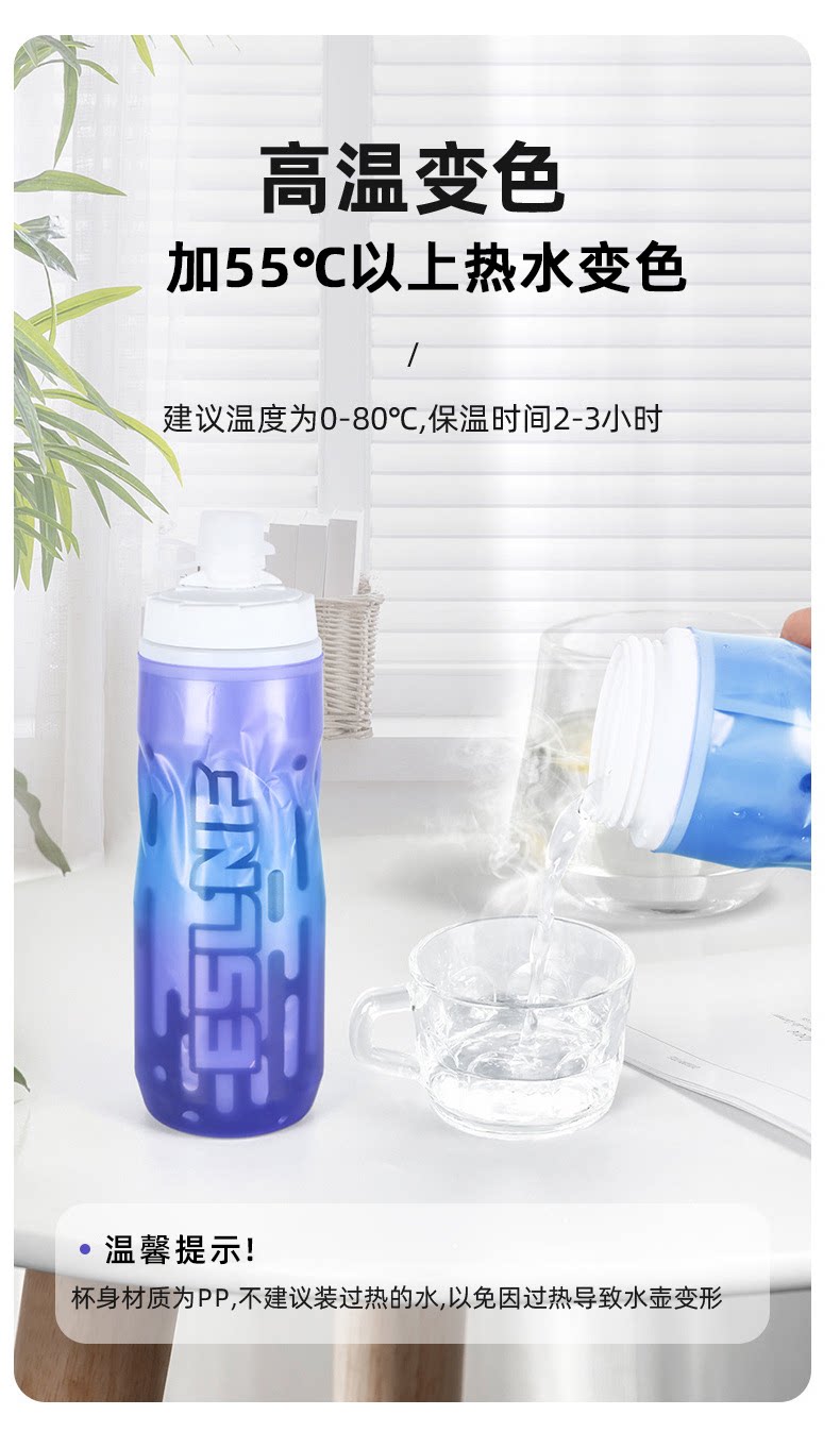 O1CN012PPP6Y2Id7Yfshb5O_!!1785229308.png