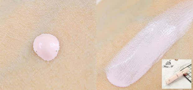 Bông tuyết trang điểm bộ ba mảnh mẫu tuyết tuyết BB cream air cushion 6 màu son môi bột cô lập mẫu collagen bb
