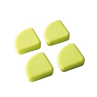 3*3*4 Зеленый [4 Установка]