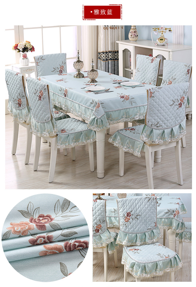 深泽县兢业布艺饰品厂详情模板_08