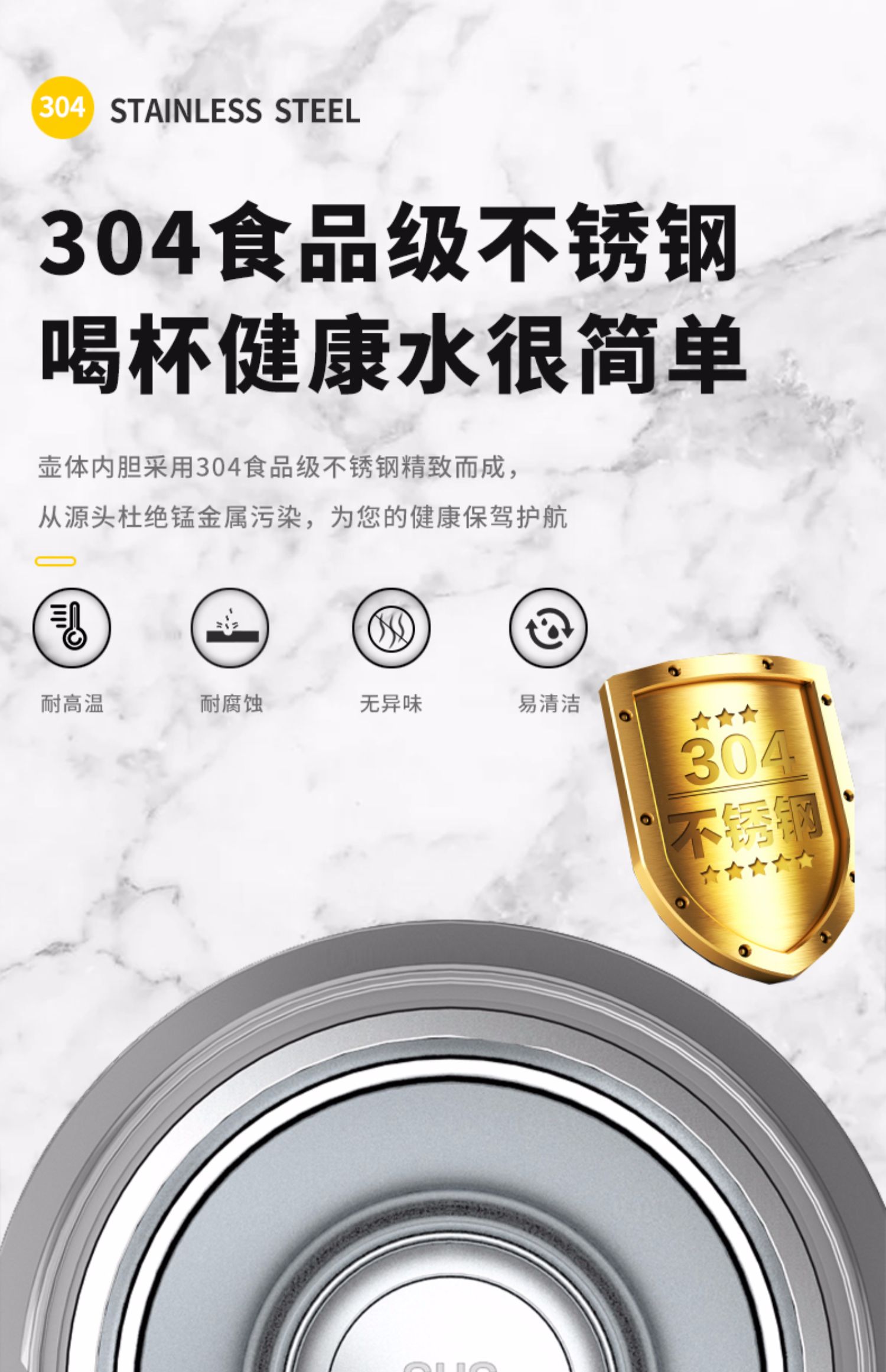 O1CN01wlTz1B26Nki9EnGvN_!!1785457650.jpg