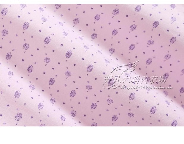 Thêm phân bón để tăng quần áo cotton mùa thu ấm áp cho phụ nữ trung niên và bà mẹ áo giữ nhiệt lót nỉ
