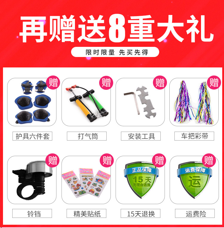 hGyTgvKjy9T/JMf1cqccinKeHS1om4zOBF9u