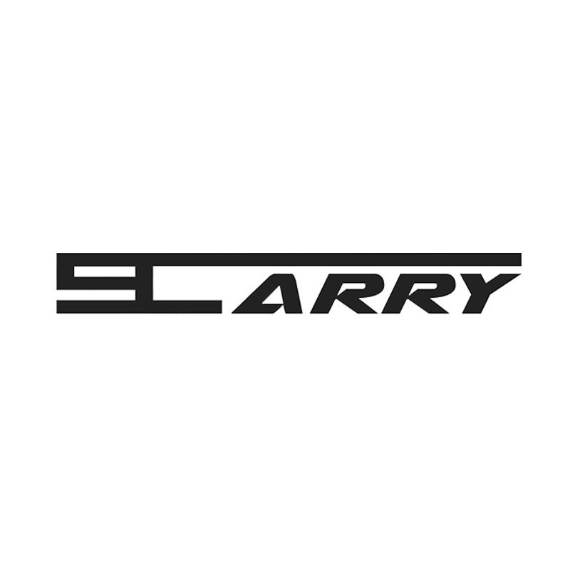 SssCarry阿叔潮牌